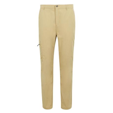 Regatta  Pantalon DALRY 