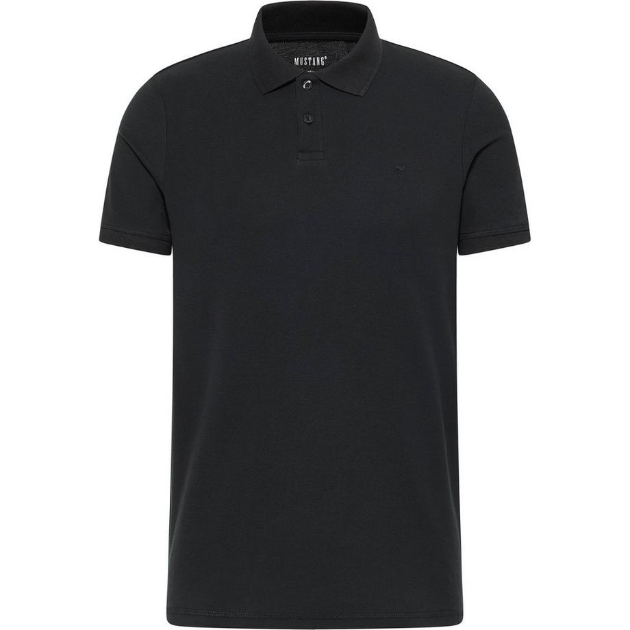 Mustang  Polo  Paquet de 2 Confortable à porter-Style Palco 2P 