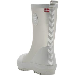 Hummel  kinder-gummi-regenstiefel 