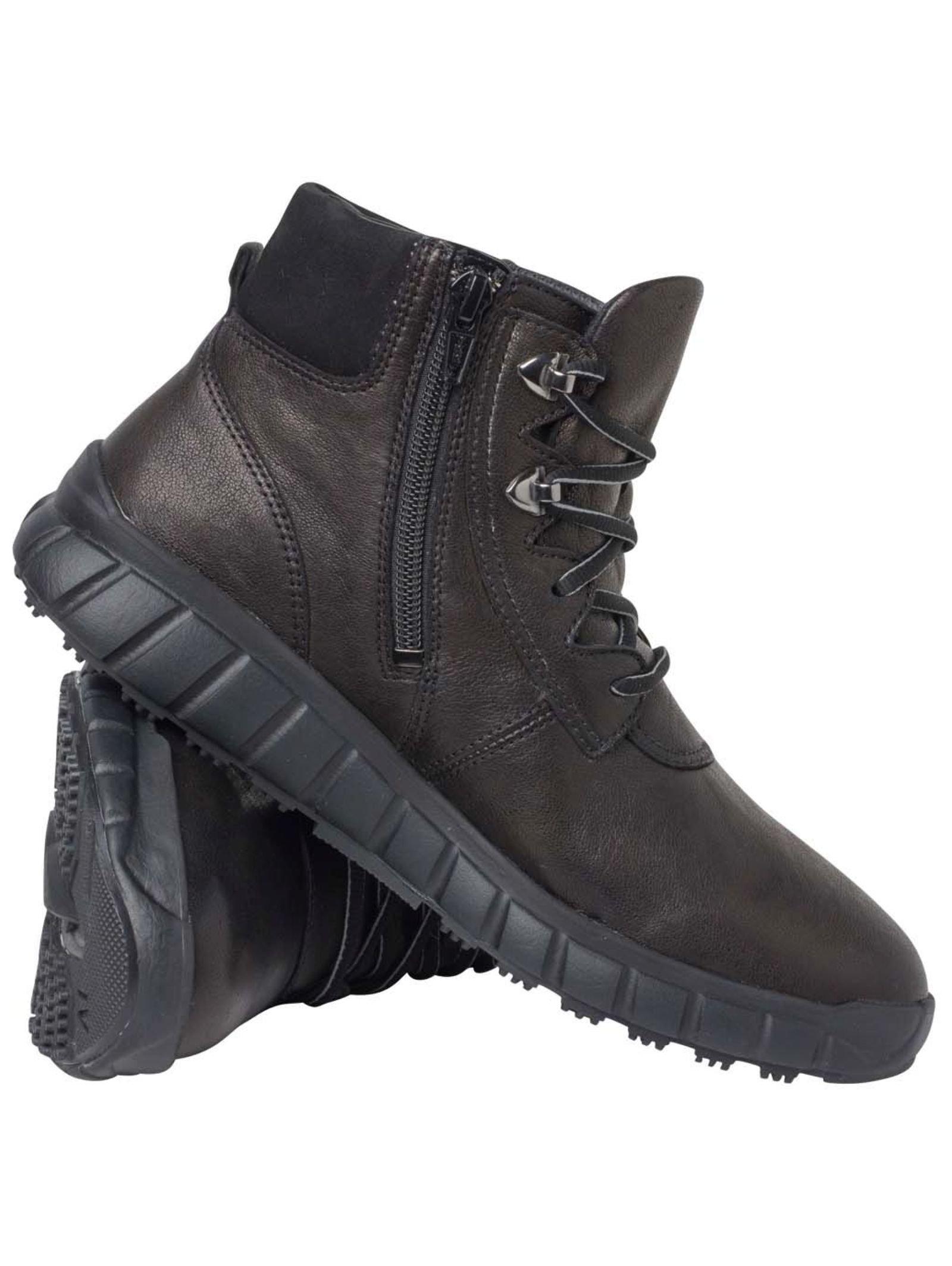 Ganter  Bottines 