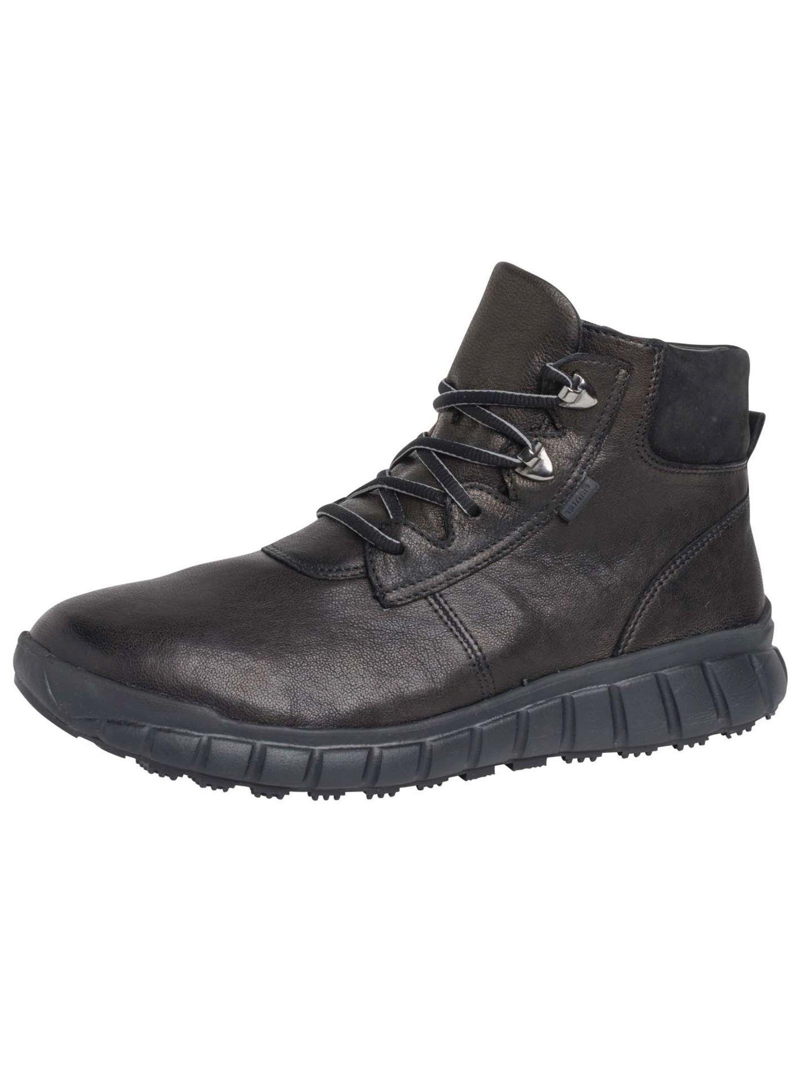 Ganter  Bottines 