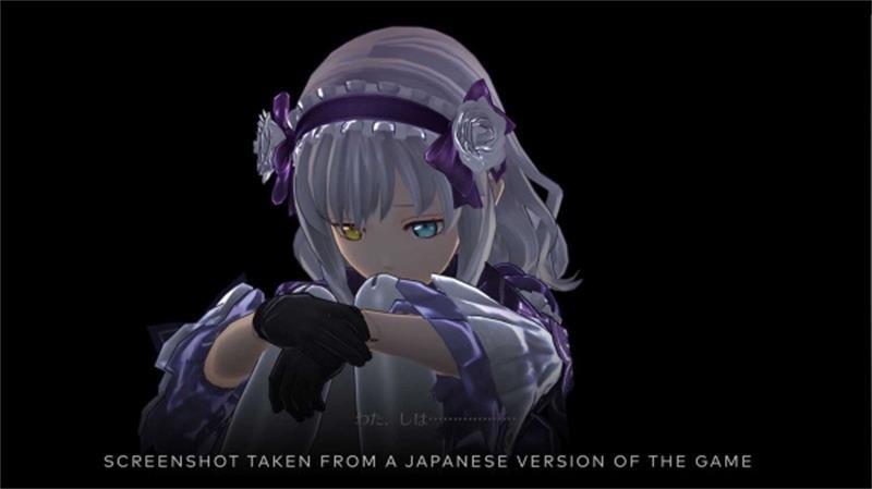 NIS America  The Legend of Heroes: Trails into Reverie - Deluxe Edition 