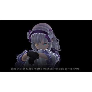 NIS America  The Legend of Heroes: Trails into Reverie - Deluxe Edition 