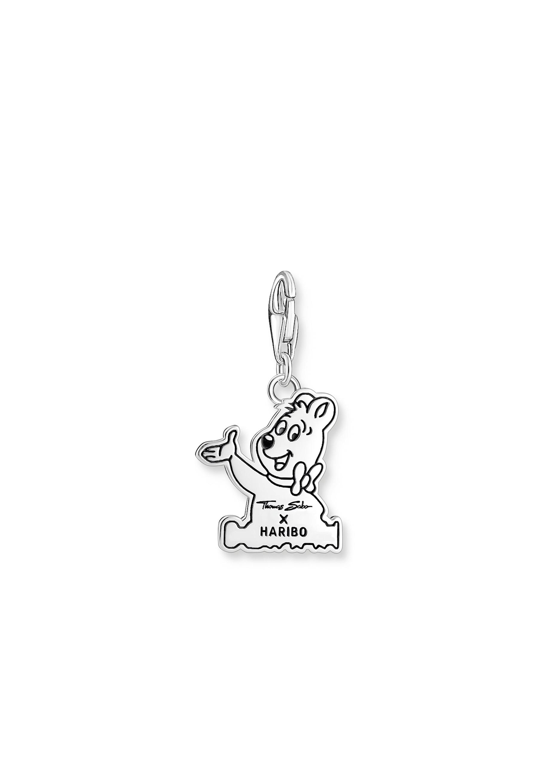 Thomas Sabo  Charm HARIBO 