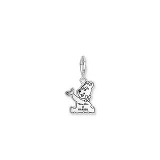 Thomas Sabo  Charm HARIBO 