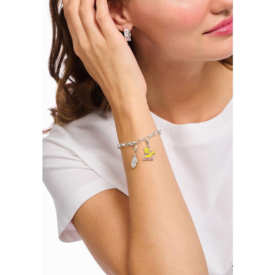 Thomas Sabo  Charm HARIBO 