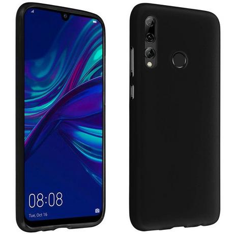 Avizar  Gelhülle Huawei P Smart+ 2019 Schwarz 