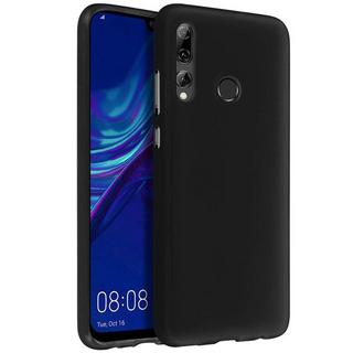 Avizar  Coque Souple Huawei P Smart+ 2019 