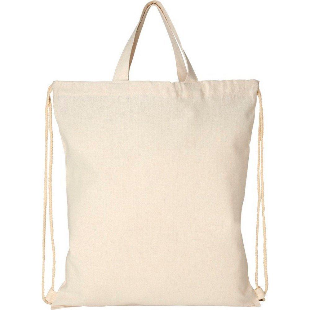 Bullet Borsa a Sacco Pheebs  