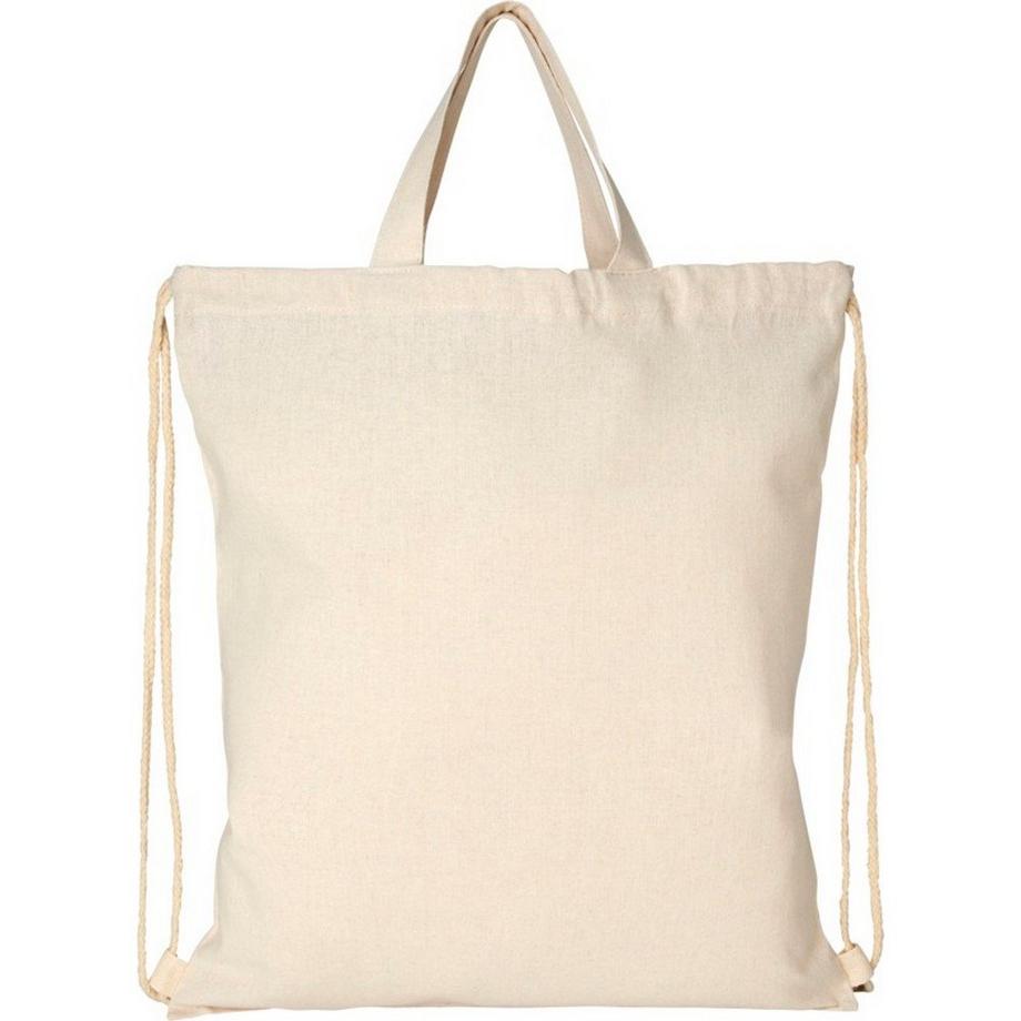 Bullet Borsa a sacco Pheebs  