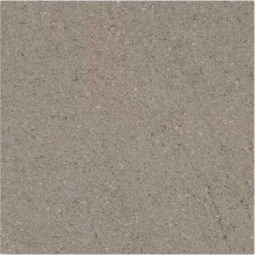 Gartentischplatte Laminato tortora 90x90