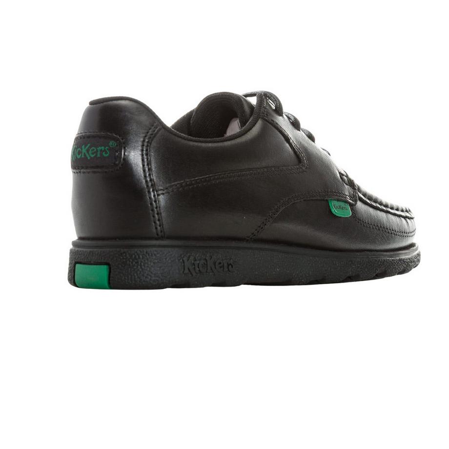 Kickers  Schuhe Fragma 