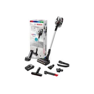 Bosch Haushalt  Bosch série 8, aspirateur sans fil, Unlimited Gen2 