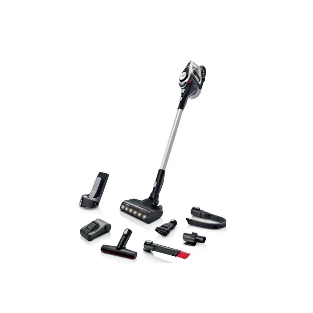 Bosch Haushalt  Bosch série 8, aspirateur sans fil, Unlimited Gen2 