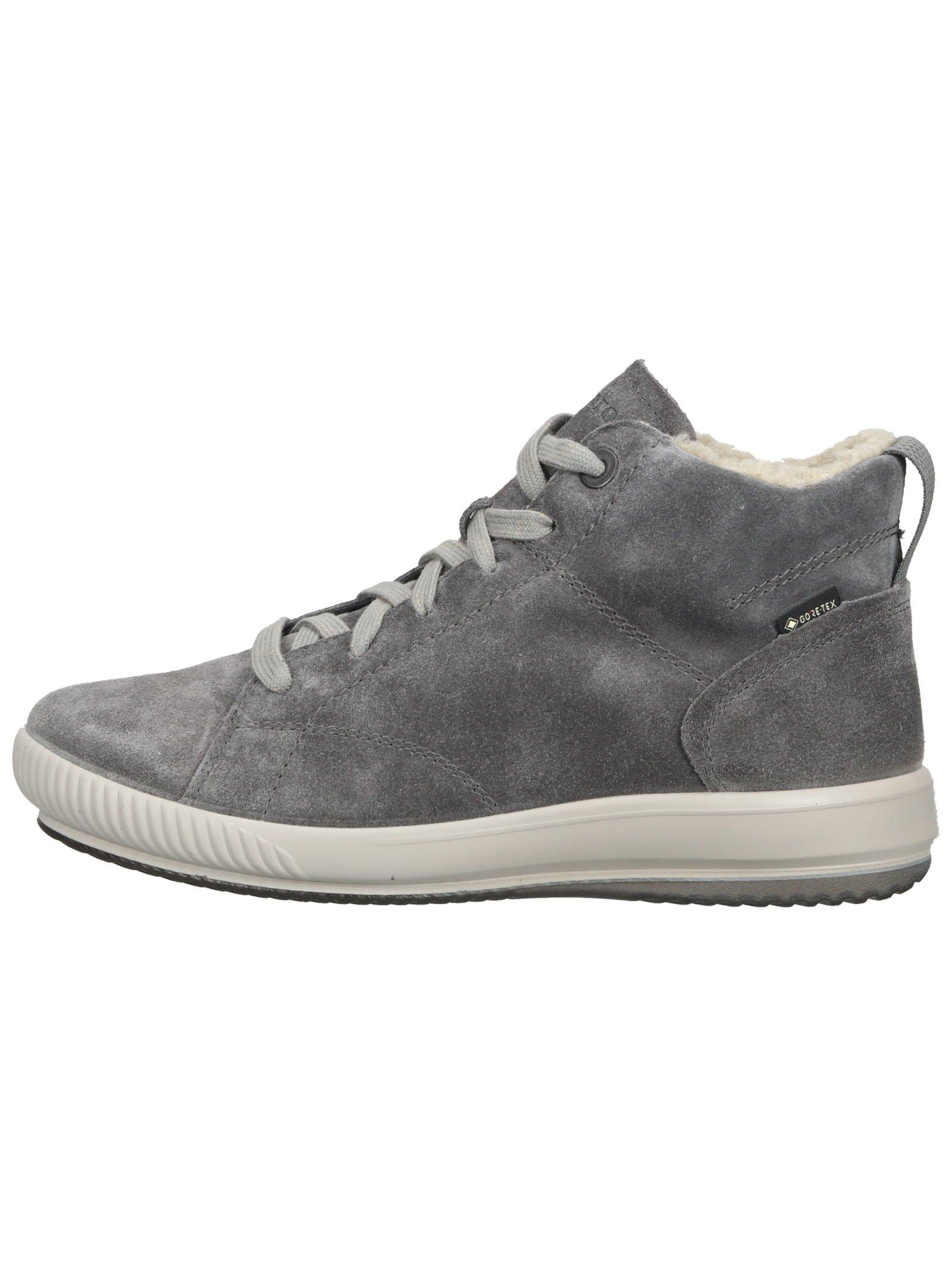 Legero  Sneaker 