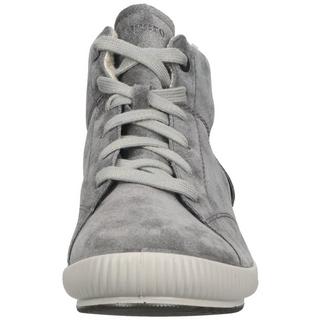 Legero  Sneaker 