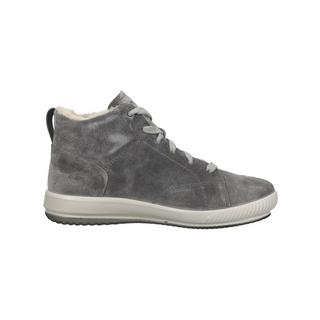 Legero  Sneaker 