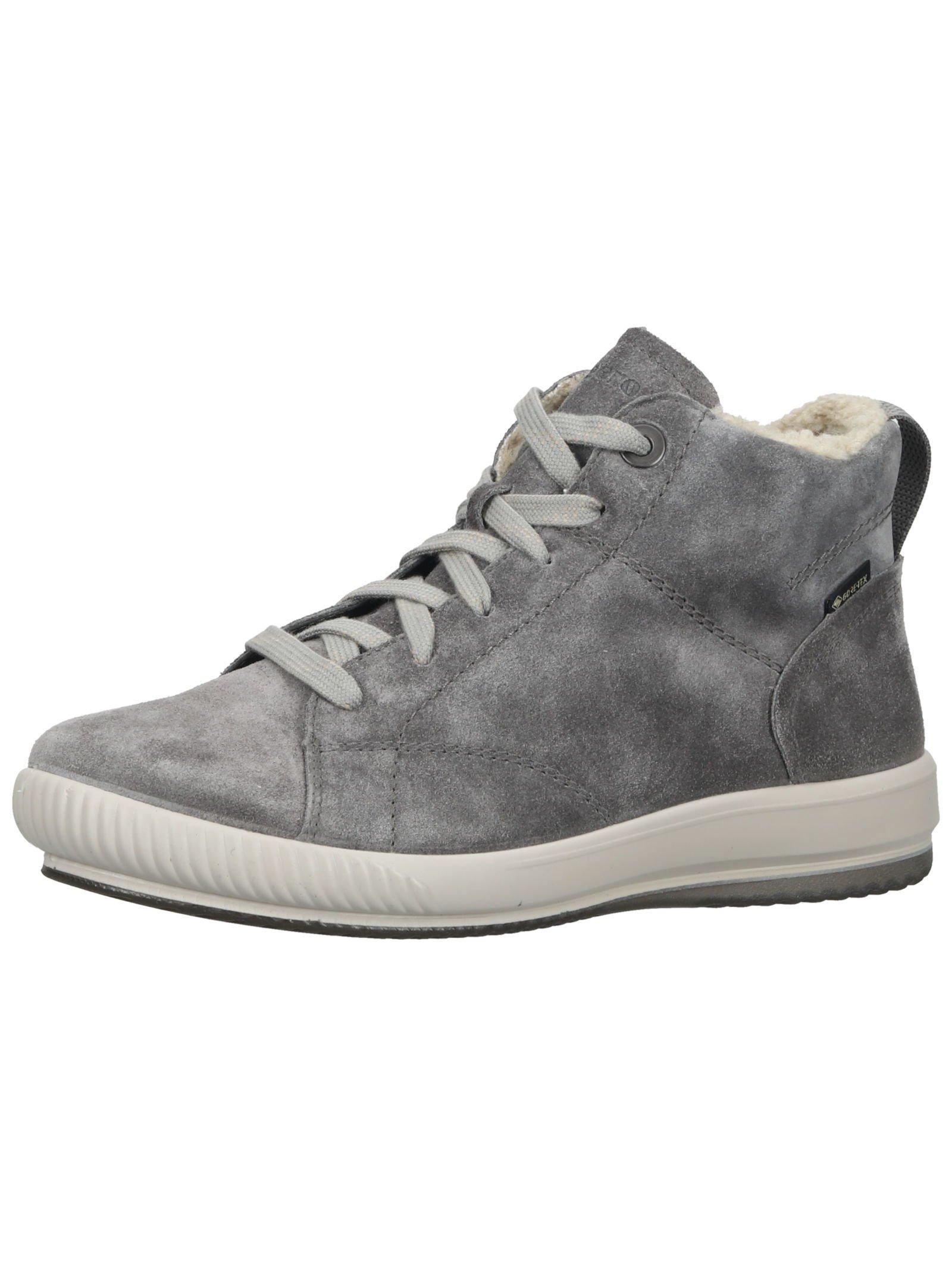 Legero  Sneaker 