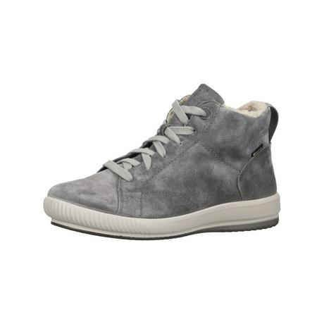 Legero  Sneaker 