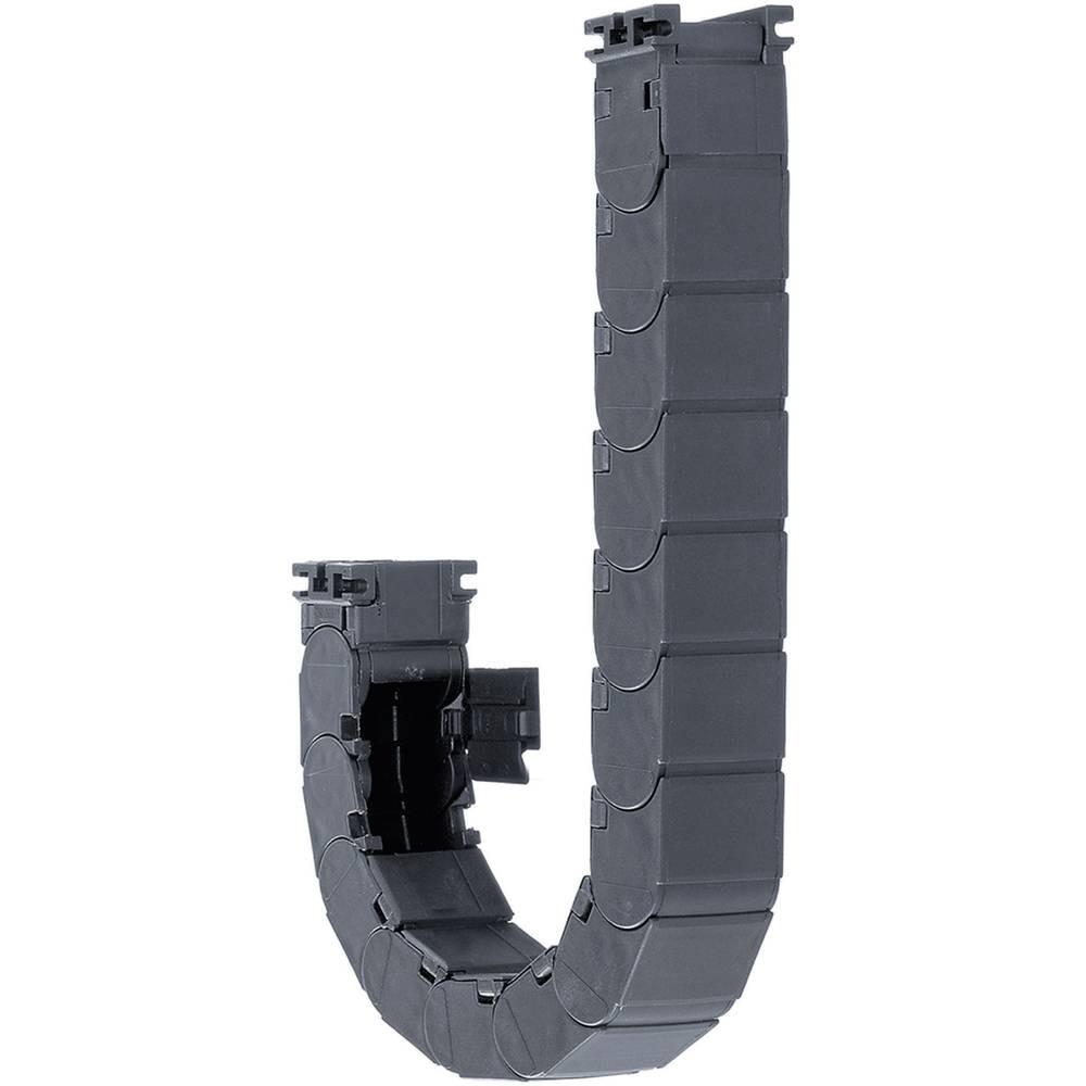 Image of E2 R100 Kunststoff E-Rohre Serie 117