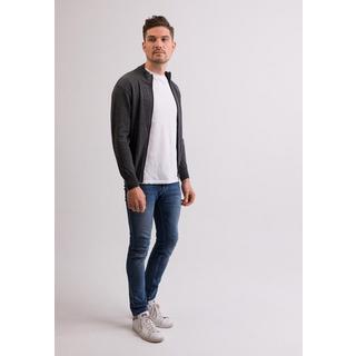 CASH-MERE.CH  Kaschmir Cardigan 