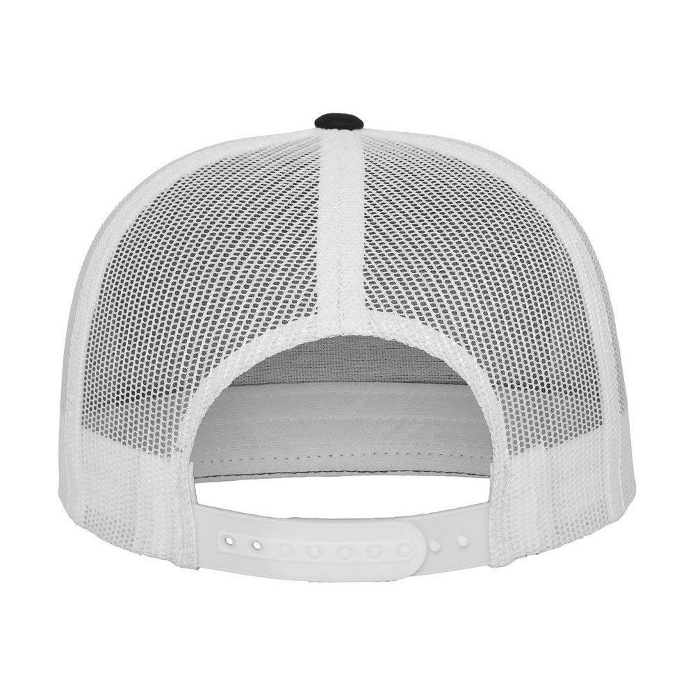 FLEXFIT Classic Trucker Cap  