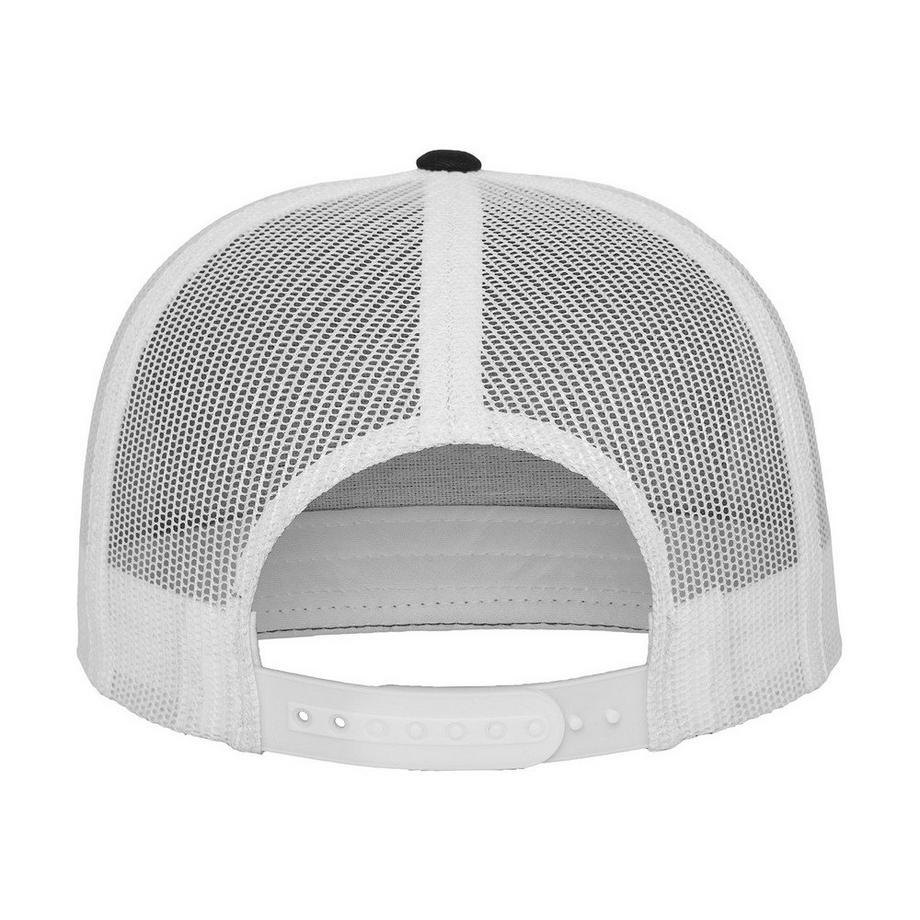 FLEXFIT Classic Trucker Cap  