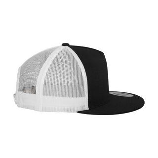 FLEXFIT  Casquette trucker CLASSIC 