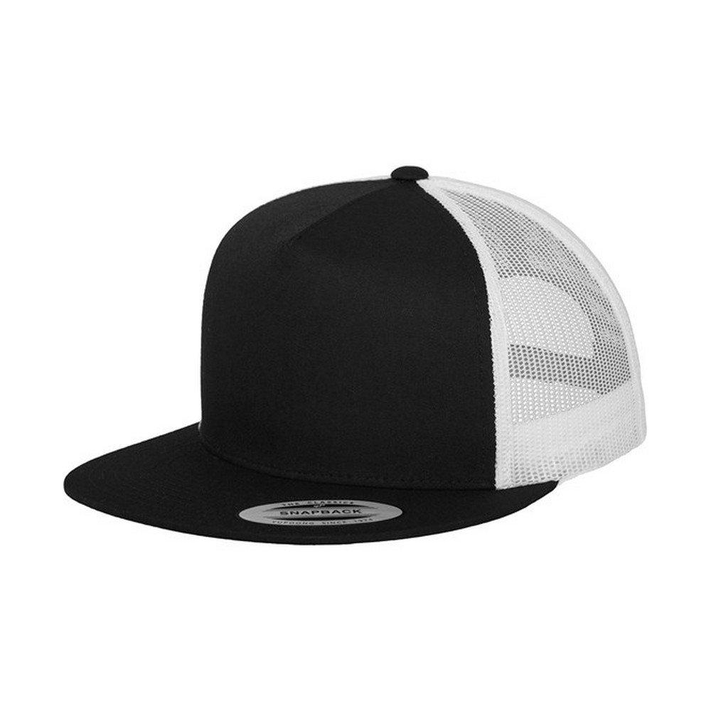 FLEXFIT  Classic Trucker Cap 