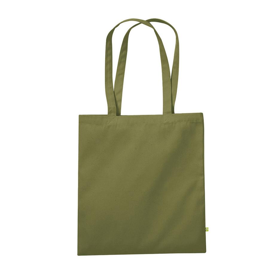 Tote Bag Earthaware Organic Bag For Life