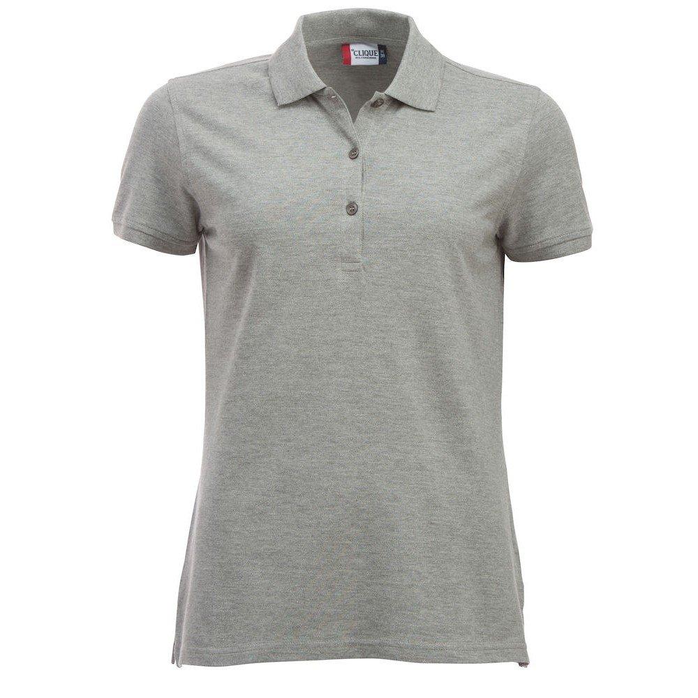 Clique  Classic Marion Poloshirt 