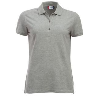 Clique  Classic Marion Poloshirt 