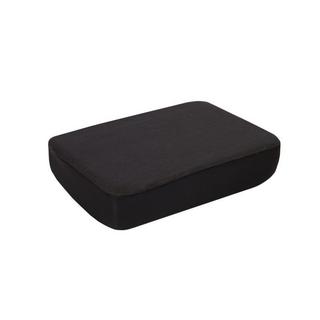 Mara Vital Drap-housse Tencel Noir  