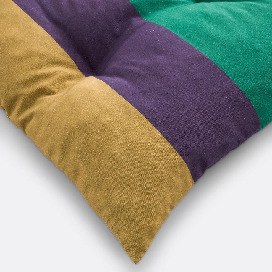 La Redoute Intérieurs Matelas de sol d'extérieur  