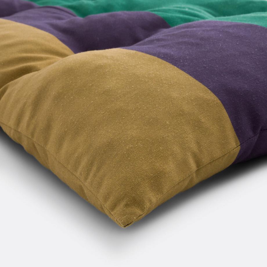 La Redoute Intérieurs Matelas de sol d'extérieur  