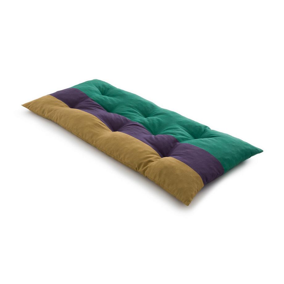 La Redoute Intérieurs Matelas de sol d'extérieur  