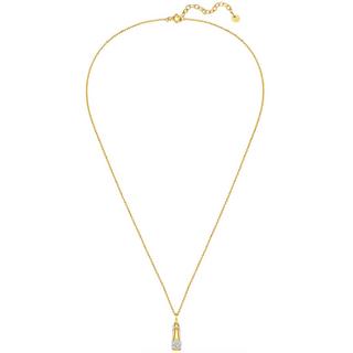 Glanzstücke München  Halskette High Heel 