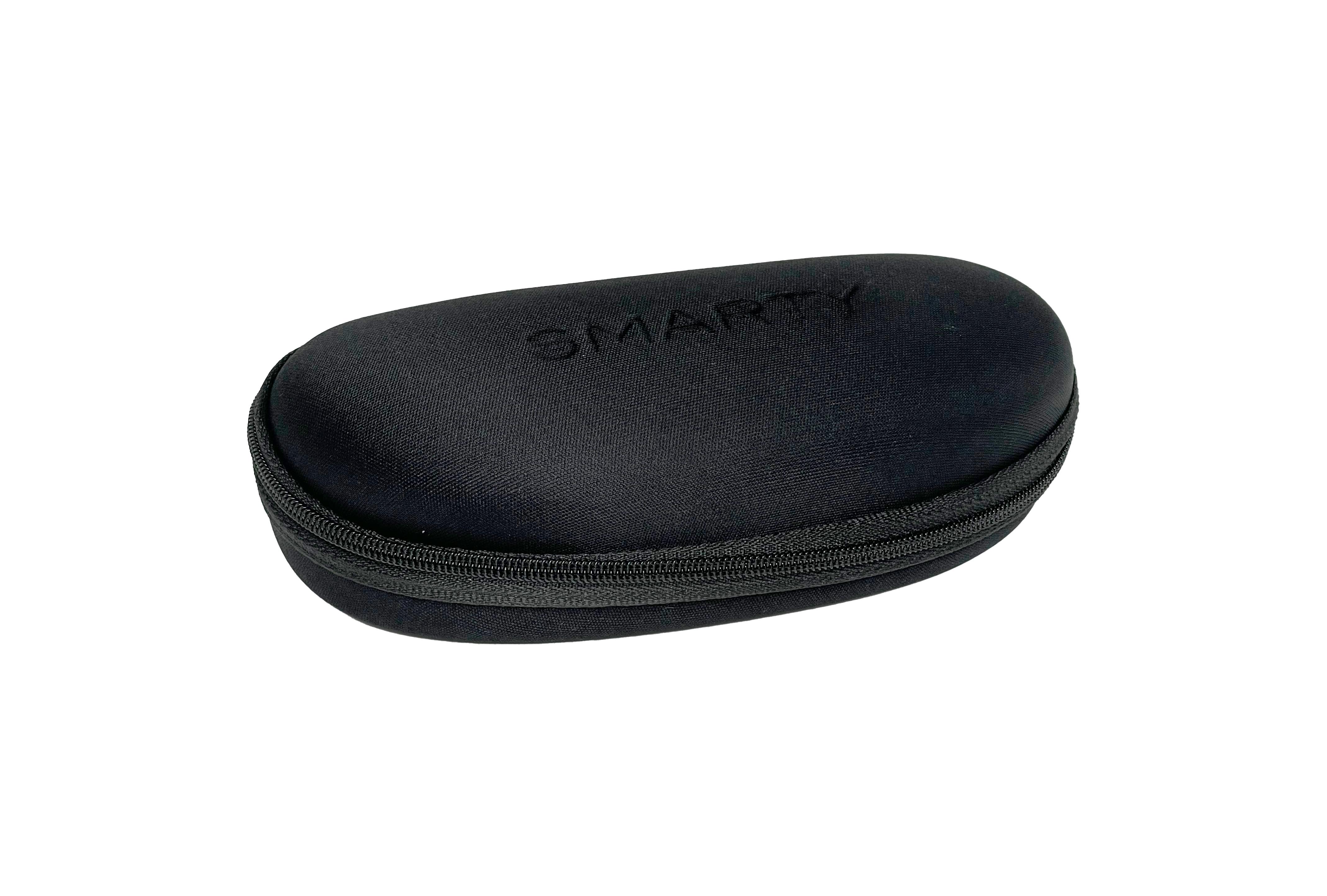 Smarty Bovet Überbrille mit Etui  