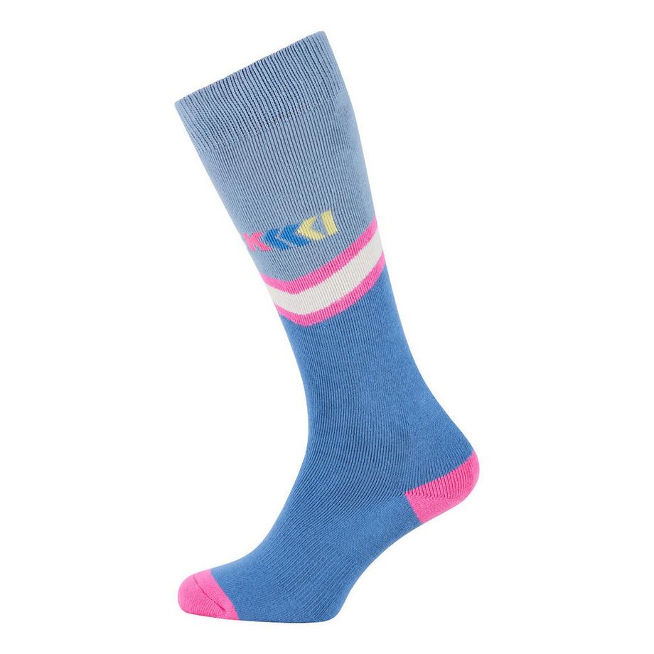 PROTEST  Socken PRTPULP 