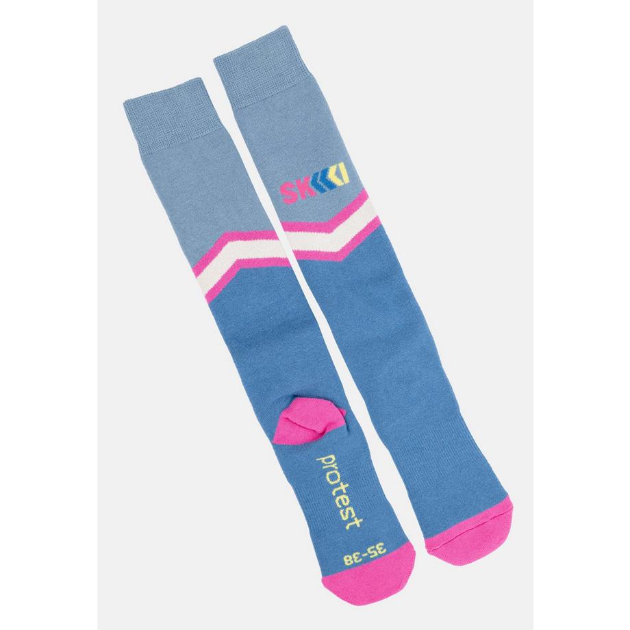 PROTEST  Socken PRTPULP 