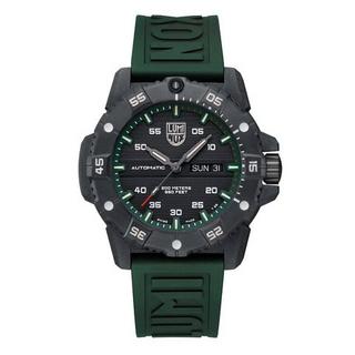 Luminox  XS.3877 Master Carbon Seal Automatic 3860 Series 