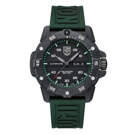 Luminox  XS.3877 Master Carbon Seal Automatic 3860 Series 