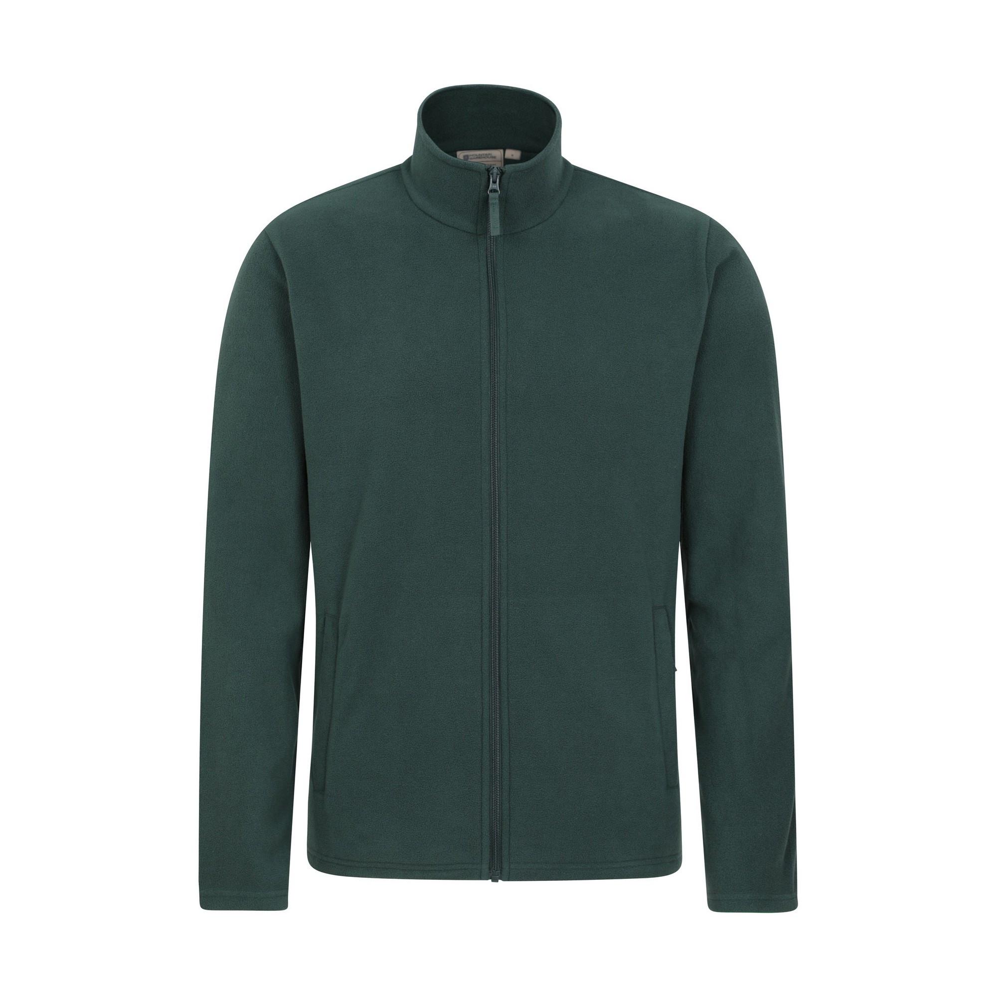 Mountain Warehouse  Veste polaire CAMBER 