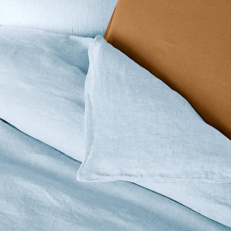 La Redoute Intérieurs Housse de couette Linot  