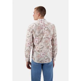 Colours & Sons  Chemise Desert Flower 