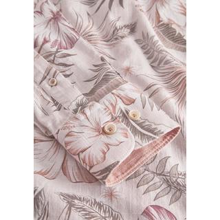 Colours & Sons  Chemise Desert Flower 