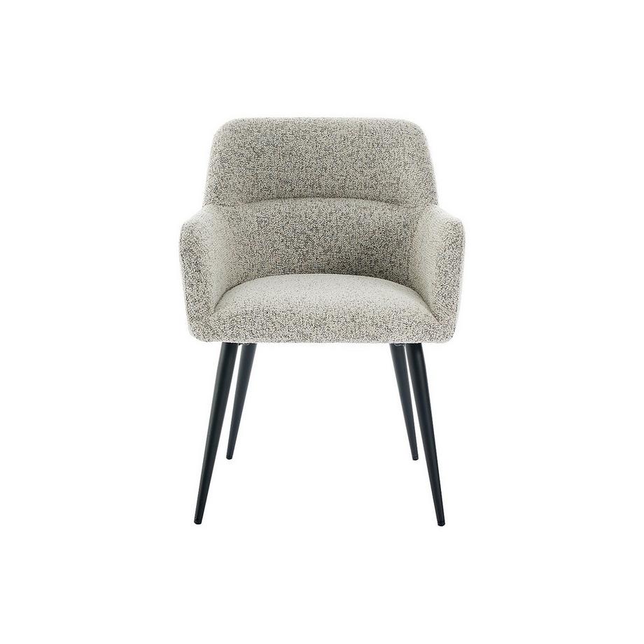 Vente-unique Stuhl HEKA  