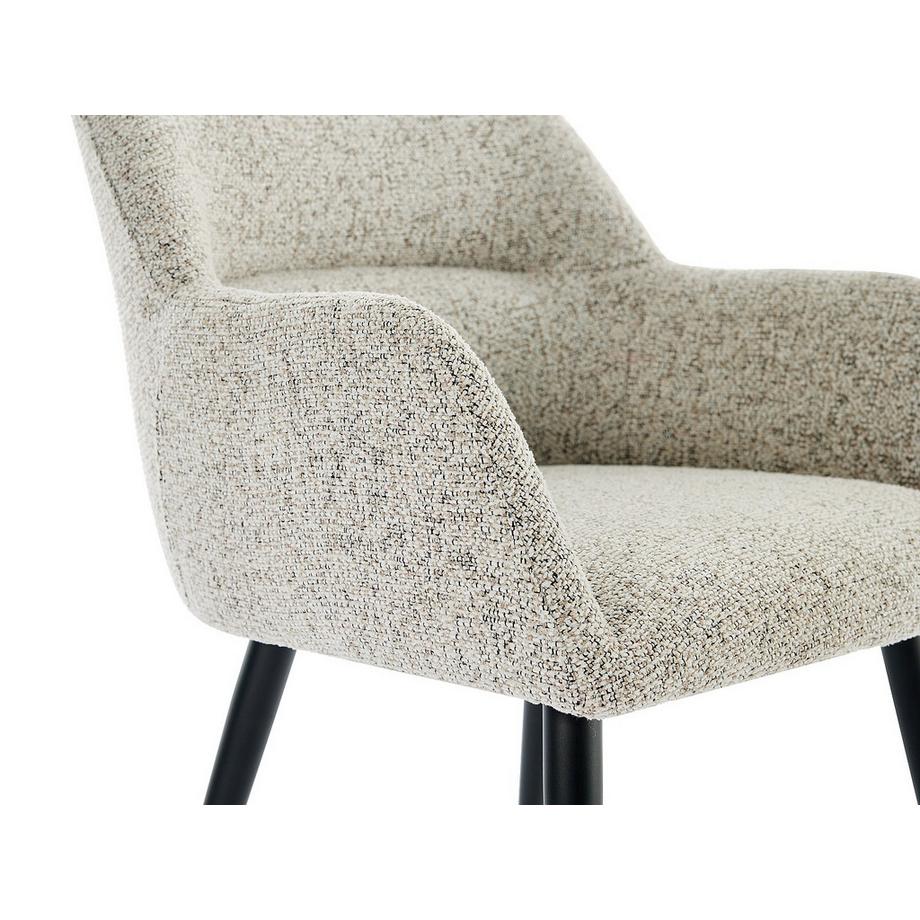 Vente-unique Stuhl HEKA  