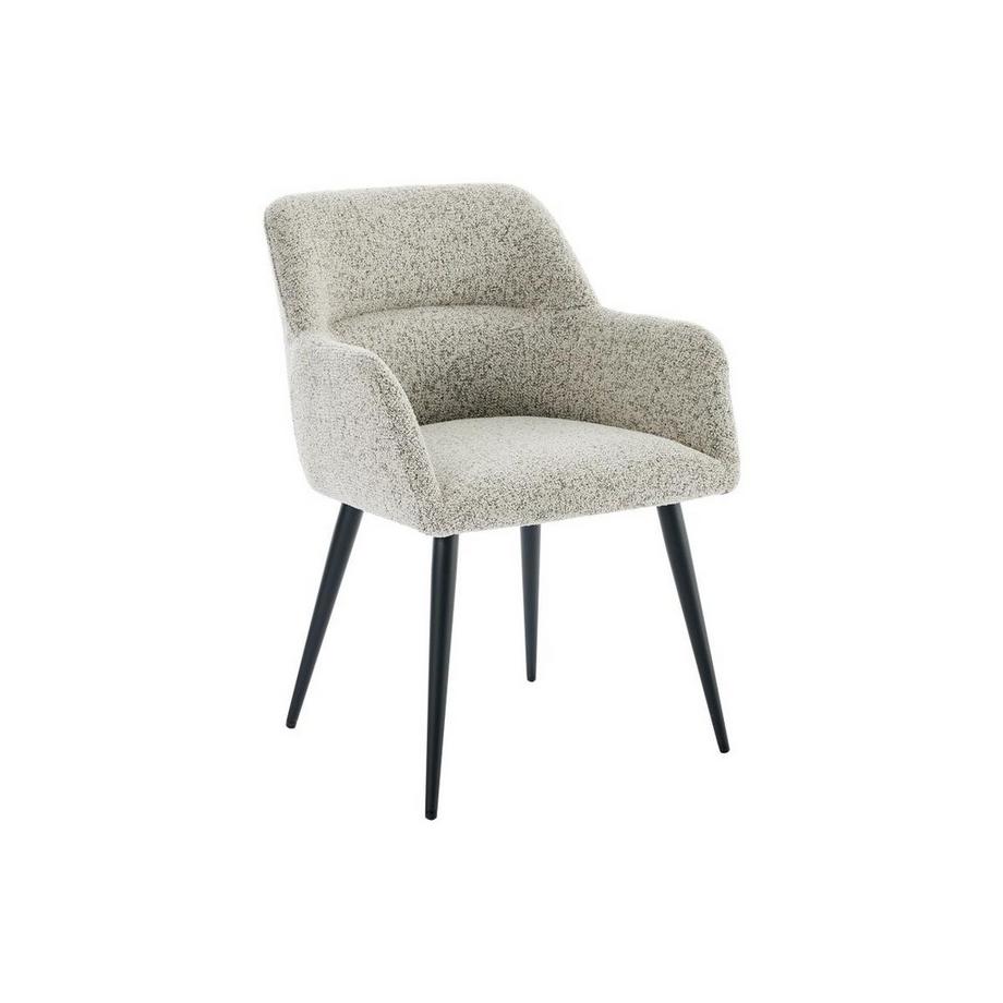 Vente-unique Stuhl HEKA  