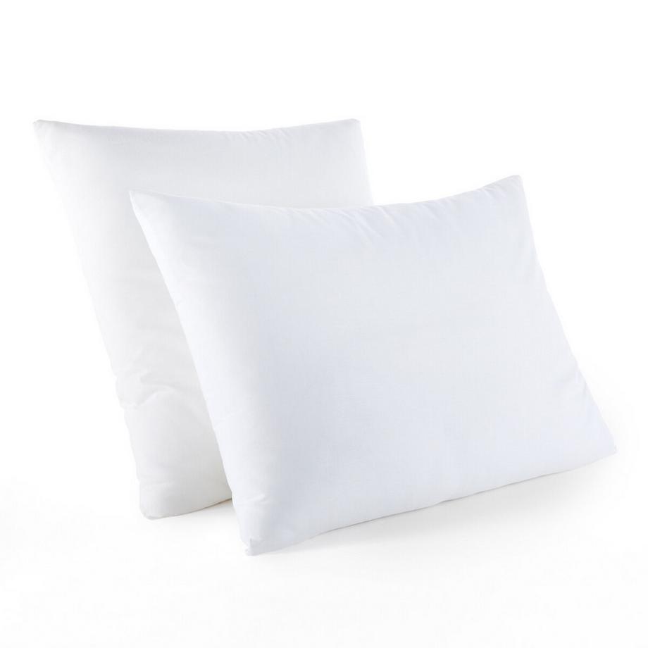 La Redoute Intérieurs Oreiller Ferme DACRON PROTECT  